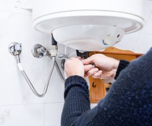 About Septic Pumping Service Soudan, MN